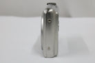 カシオ Casio EXILIM EX-ZS10 5x 付属品多数 コンパクトデジタルカメラ 5