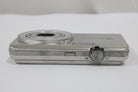 カシオ Casio EXILIM EX-ZS10 5x 付属品多数 コンパクトデジタルカメラ 6