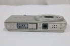 カシオ Casio EXILIM EX-ZS10 5x 付属品多数 コンパクトデジタルカメラ 7