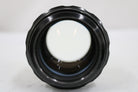 ニコン Nikon NIkkor-H Auto 85mm F1.8 Ai改 レンズ 2