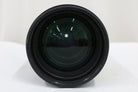 ニコン Nikon ED AF NIKKOR 80-200mm F2.8 D レンズ 2