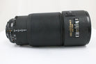 ニコン Nikon ED AF NIKKOR 80-200mm F2.8 D レンズ 3