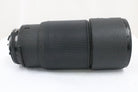 ニコン Nikon ED AF NIKKOR 80-200mm F2.8 D レンズ 4