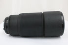 ニコン Nikon ED AF NIKKOR 80-200mm F2.8 D レンズ 5