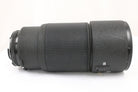 ニコン Nikon ED AF NIKKOR 80-200mm F2.8 D レンズ 6