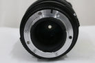 ニコン Nikon ED AF NIKKOR 80-200mm F2.8 D レンズ 7