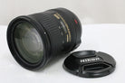 ニコン Nikon DX AF-S NIKKOR 18-200mm F3.5-5.6 G ED レンズ 1