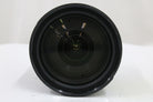 ニコン Nikon DX AF-S NIKKOR 18-200mm F3.5-5.6 G ED レンズ 2