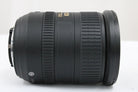ニコン Nikon DX AF-S NIKKOR 18-200mm F3.5-5.6 G ED レンズ 4