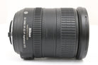 ニコン Nikon DX AF-S NIKKOR 18-200mm F3.5-5.6 G ED レンズ 5