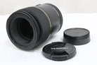 タムロン Tamron SP Di AF 90mm F2.8 MACRO ニコンマウント レンズ 1