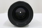 タムロン Tamron SP Di AF 90mm F2.8 MACRO ニコンマウント レンズ 2