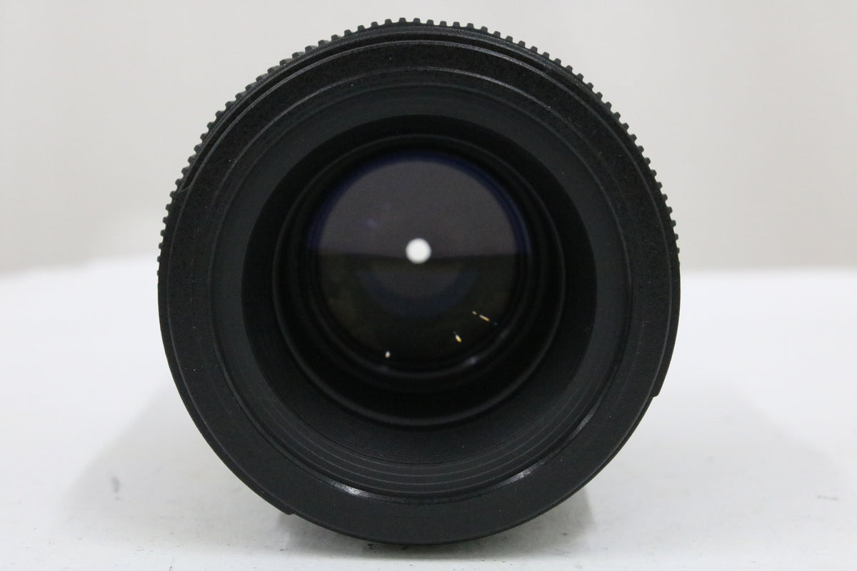 タムロン Tamron SP Di AF 90mm F2.8 MACRO ニコンマウント レンズ 2