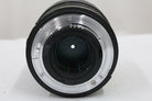 タムロン Tamron SP Di AF 90mm F2.8 MACRO ニコンマウント レンズ 7