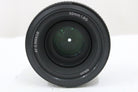 ニコン Nikon AF-S NIKKOR 50mm F1.8 G レンズ 2