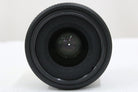 ニコン Nikon DX AF-S NIKKOR 35mm F1.8 G レンズ 2