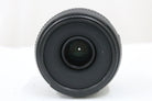 ニコン Nikon DX AF-S Micro NIKKOR 40mm F2.8 G レンズ 2