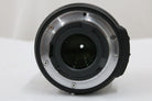 ニコン Nikon DX AF-S Micro NIKKOR 40mm F2.8 G レンズ 7
