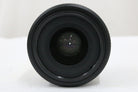【元箱付き】ニコン Nikon DX AF-S NIKKOR 35mm F1.8 G レンズ 2