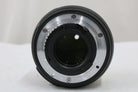 【元箱付き】ニコン Nikon DX AF-S NIKKOR 35mm F1.8 G レンズ 7