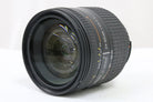 ニコン Nikon AF NIKKOR 24-85mm F2.8-4 D レンズ 1