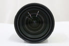 ニコン Nikon AF NIKKOR 24-85mm F2.8-4 D レンズ 2