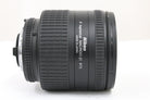 ニコン Nikon AF NIKKOR 24-85mm F2.8-4 D レンズ 3