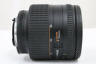 ニコン Nikon AF NIKKOR 24-85mm F2.8-4 D レンズ 4