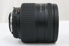 ニコン Nikon AF NIKKOR 24-85mm F2.8-4 D レンズ 6
