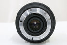 ニコン Nikon AF NIKKOR 24-85mm F2.8-4 D レンズ 7