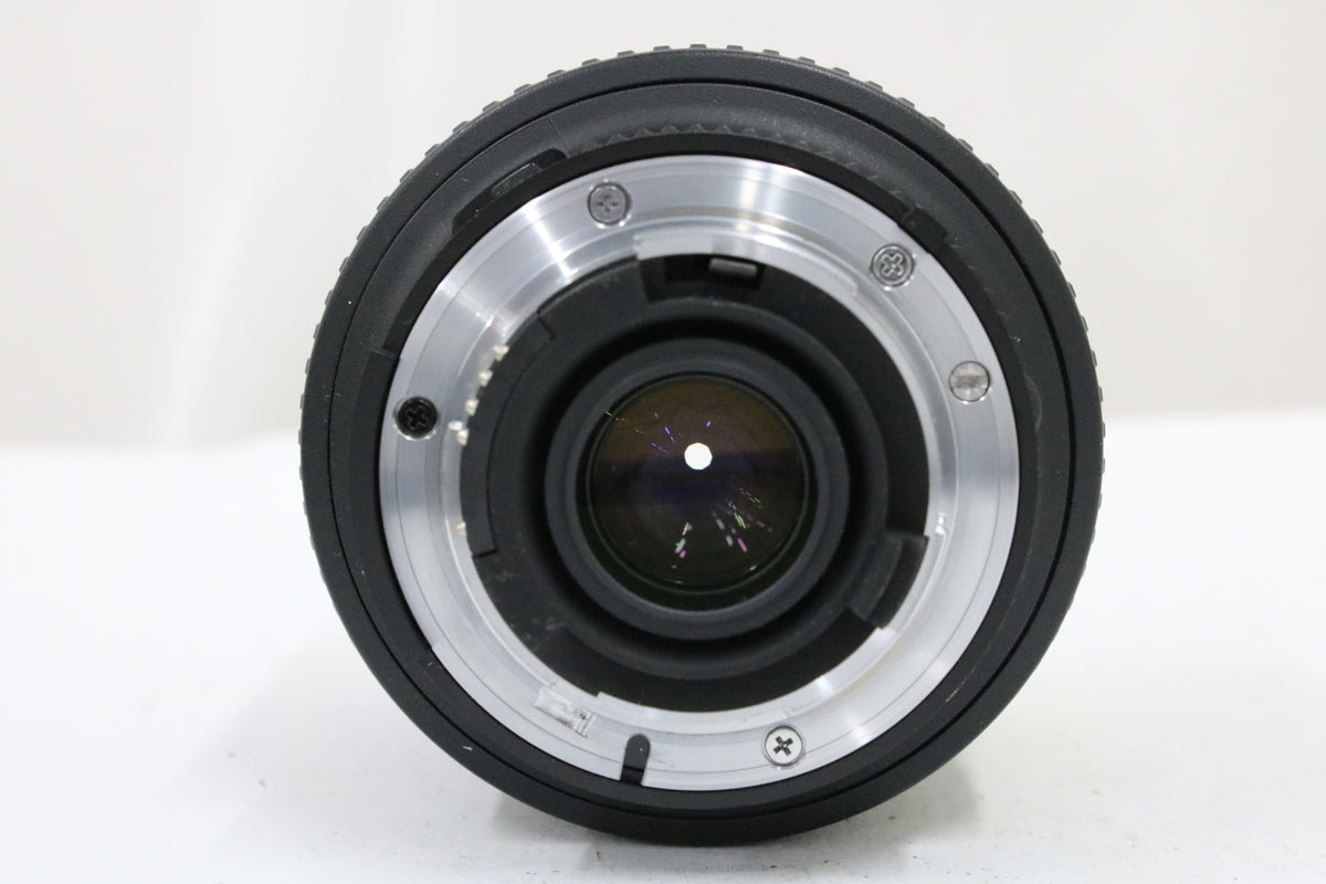 ニコン Nikon AF NIKKOR 24-85mm F2.8-4 D レンズ 7