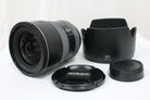 ニコン Nikon AF-S DX NIKKOR 17-55mm F2.8 G ED レンズ 1