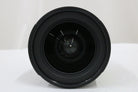 ニコン Nikon AF-S DX NIKKOR 17-55mm F2.8 G ED レンズ 2