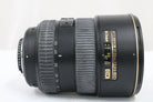 ニコン Nikon AF-S DX NIKKOR 17-55mm F2.8 G ED レンズ 3