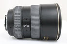ニコン Nikon AF-S DX NIKKOR 17-55mm F2.8 G ED レンズ 6