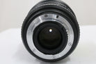 ニコン Nikon AF-S DX NIKKOR 17-55mm F2.8 G ED レンズ 7