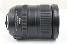 ニコン Nikon DX AF-S NIKKOR 18-200mm F3.5-5.6 G ED VR レンズ 3
