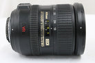ニコン Nikon DX AF-S NIKKOR 18-200mm F3.5-5.6 G ED VR レンズ 5