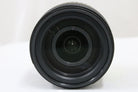 タムロン Tamron ASPHERICAL Di II AF 18-250mm F3.5-6.3 MACRO レンズ 2