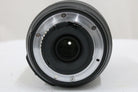 ニコン Nikon DX AF-S NIKKOR 55-300mm F4.5-5.6 G ED VR レンズ 7