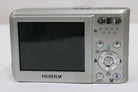 フジフィルム Fujifilm FINEPIX F31fd 3x コンパクトデジタルカメラ 4