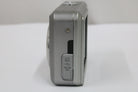 フジフィルム Fujifilm FINEPIX F31fd 3x コンパクトデジタルカメラ 5