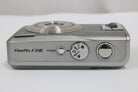 フジフィルム Fujifilm FINEPIX F31fd 3x コンパクトデジタルカメラ 6