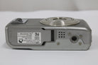 フジフィルム Fujifilm FINEPIX F31fd 3x コンパクトデジタルカメラ 7