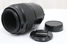 ニコン Nikon AF MICRO NIKKOR 105mm F2.8 レンズ 1