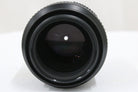 ニコン Nikon AF MICRO NIKKOR 105mm F2.8 レンズ 2