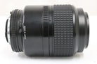 ニコン Nikon AF MICRO NIKKOR 105mm F2.8 レンズ 3