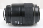 ニコン Nikon AF MICRO NIKKOR 105mm F2.8 レンズ 4