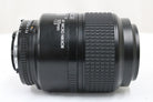 ニコン Nikon AF MICRO NIKKOR 105mm F2.8 レンズ 6