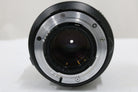 ニコン Nikon AF MICRO NIKKOR 105mm F2.8 レンズ 7